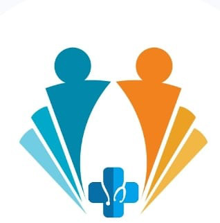 HAICER Paramedical Institute Logo